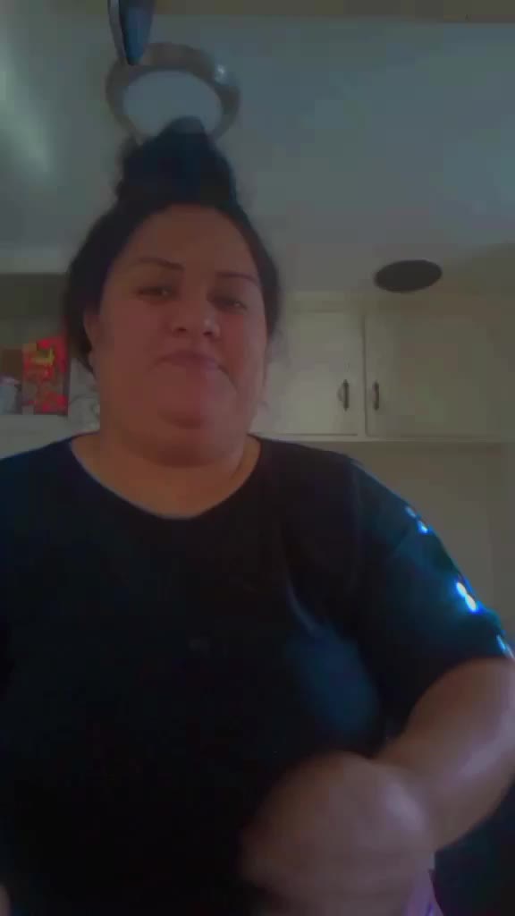@faithtuuao0