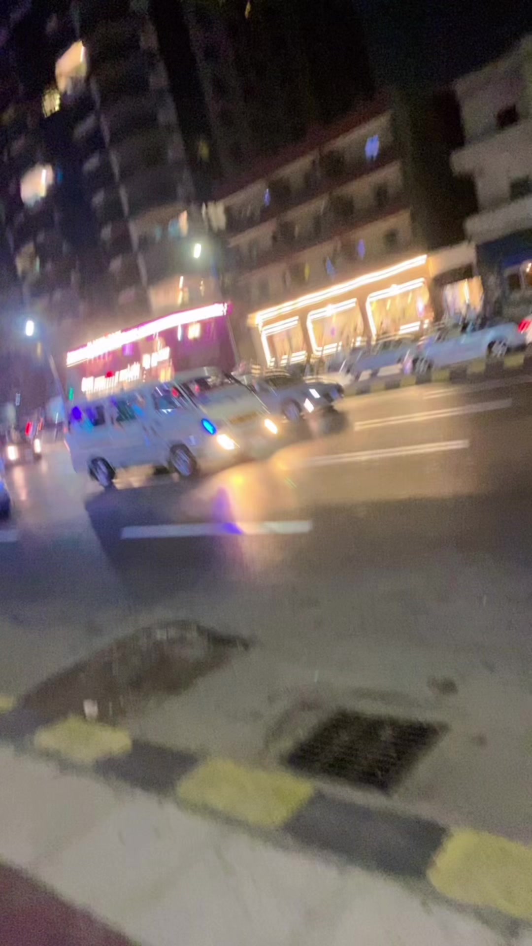 @سوسو&hearts;️🔥🥰