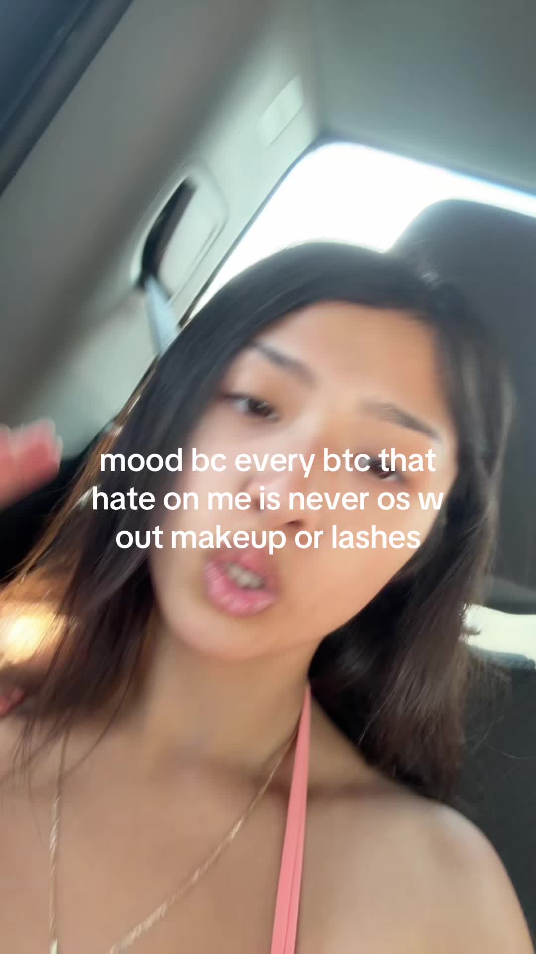 @j