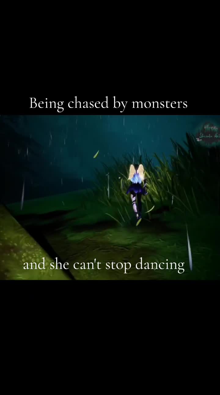 @𝒜𝓃𝑔𝑒𝓁