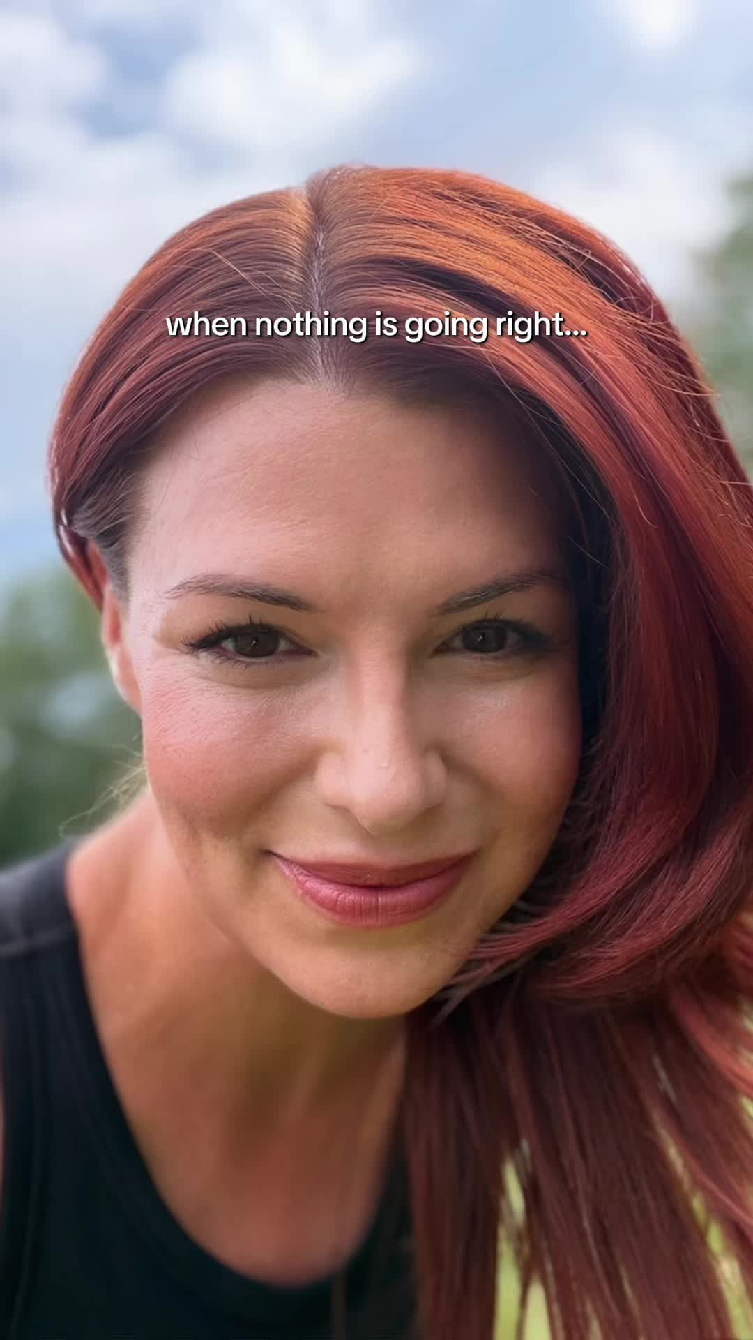 @gratitude mindset | shannon
