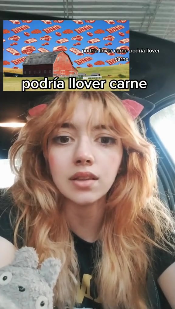 @chillimica_fan32