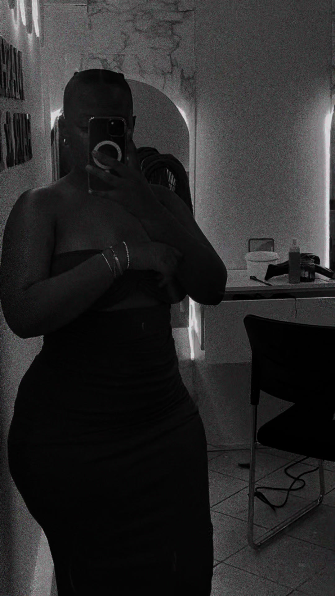 @Yonela _Qayiso
