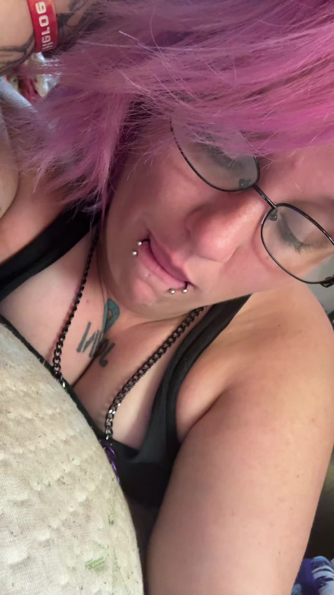 @KhaosReign