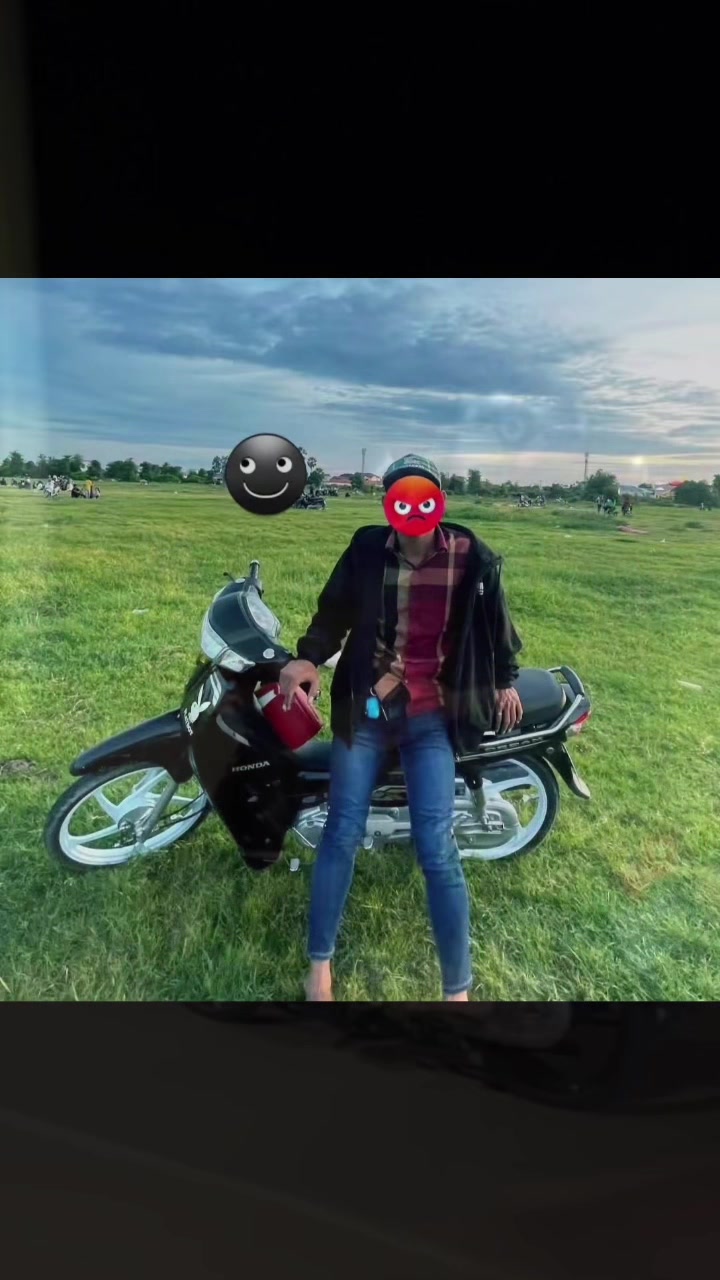 @ប្រូ ទិត្យ ស្មោះស្នេហ៍ 7777 ០០