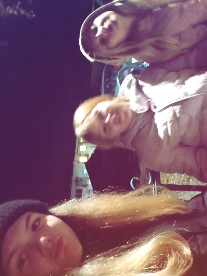 @𝘷𝘢𝘭𝘦𝘳𝘺𝘢𝘯𝘬𝘢 💋