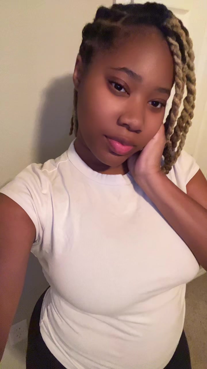 @Nflbri
