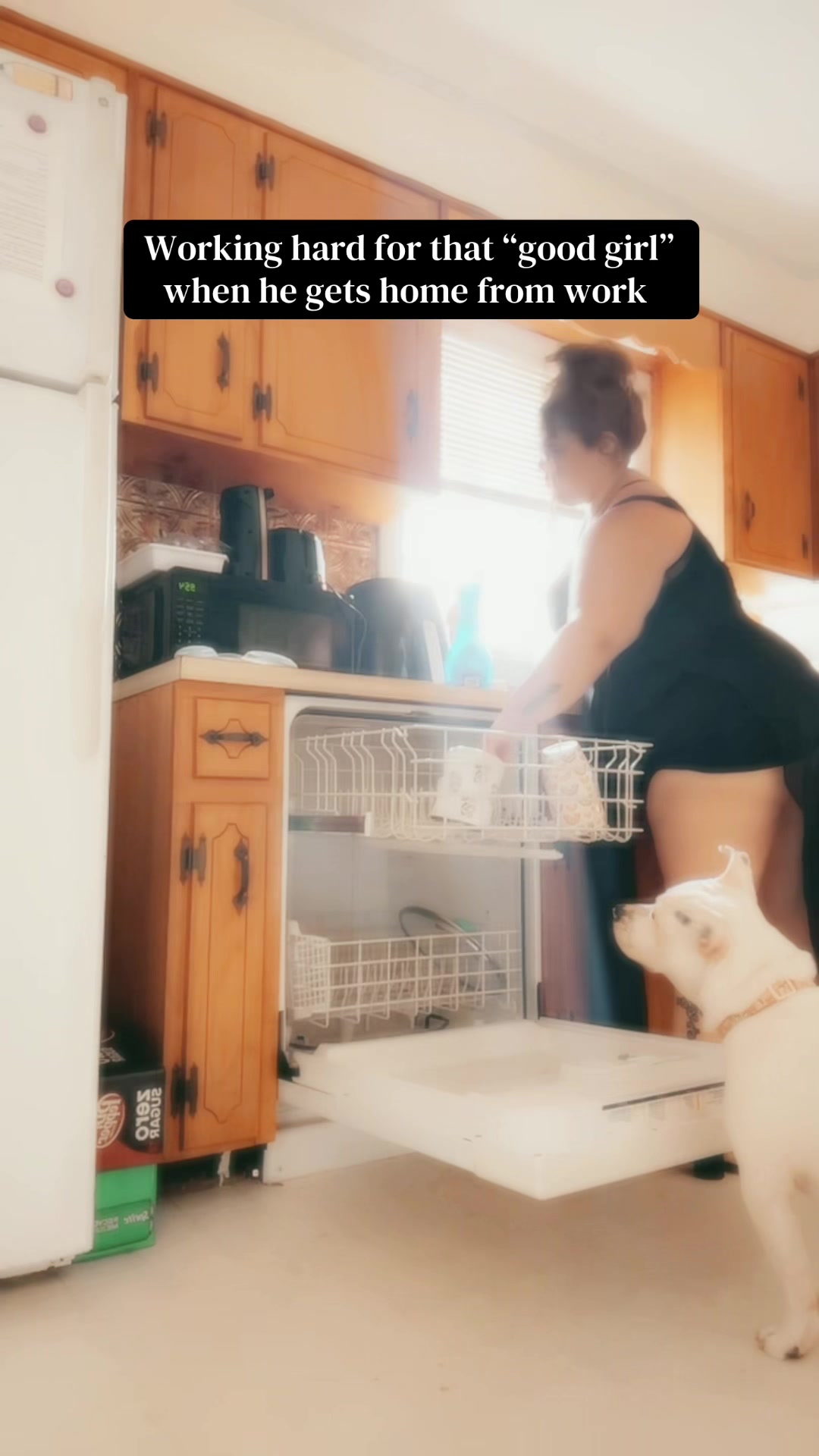 @Ryann
