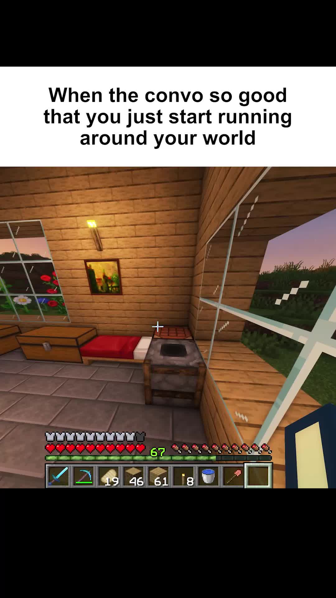 @gamingp0st 🥏