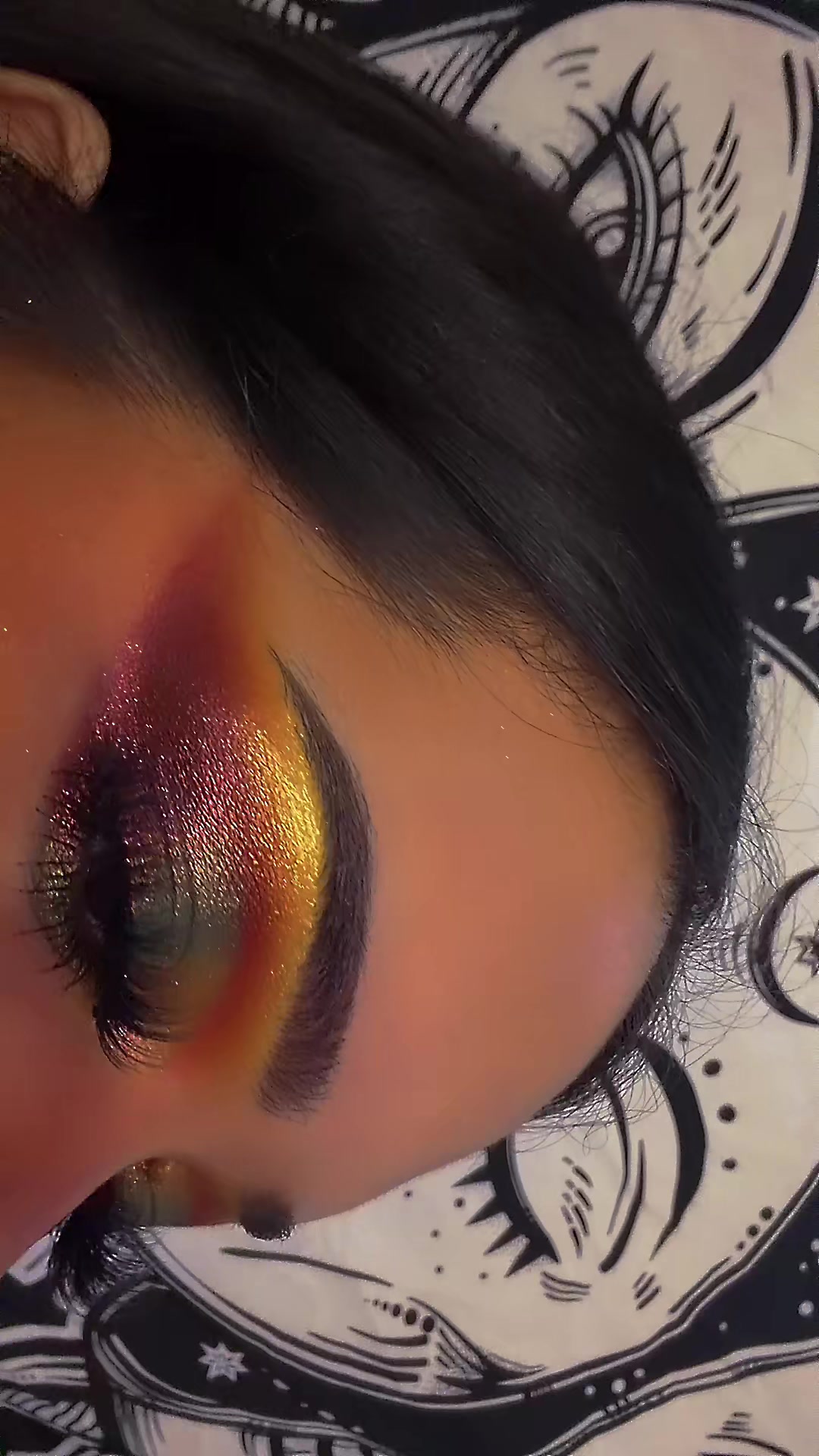 @Daniela🎨✨