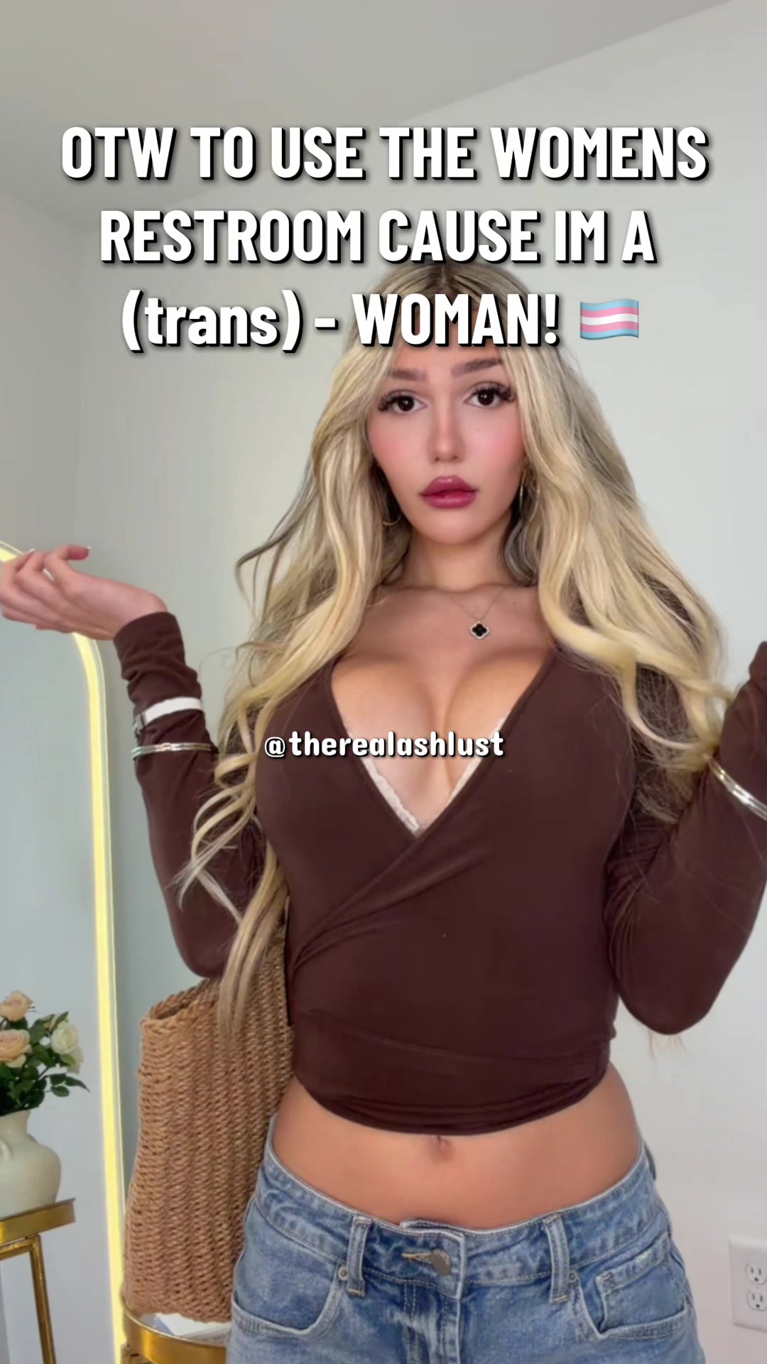 @therealashlust