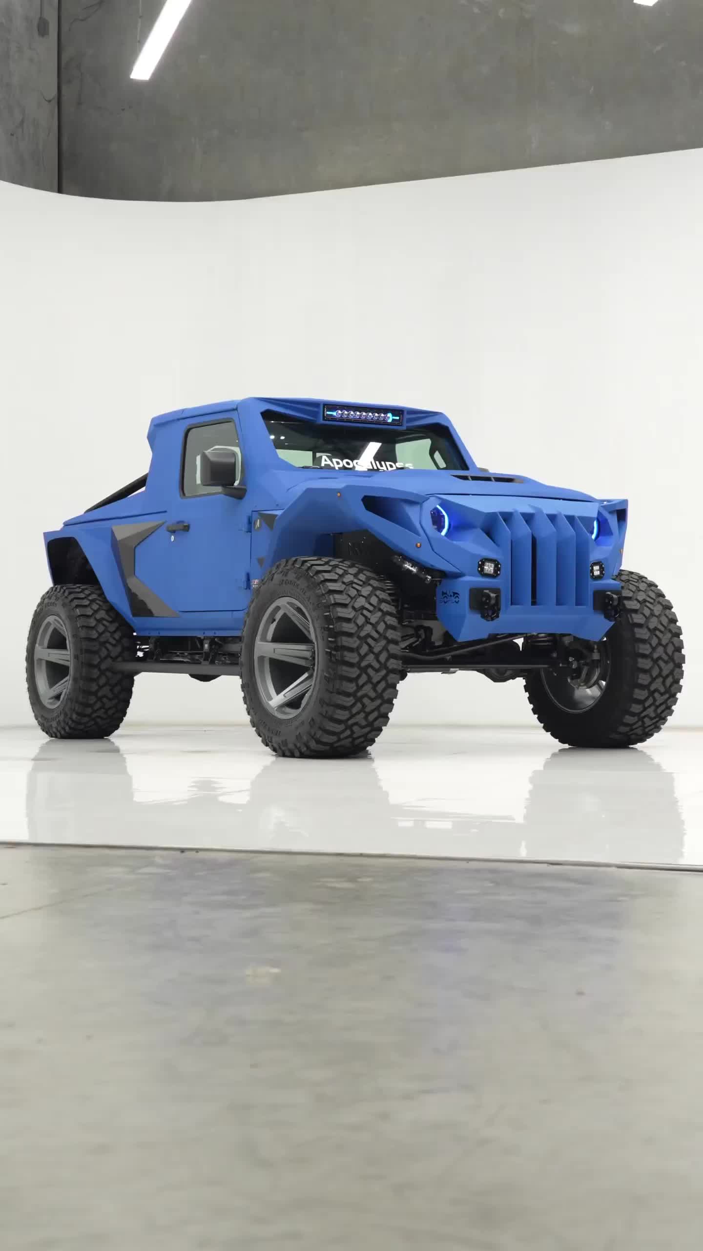 @SofloCustoms4x4