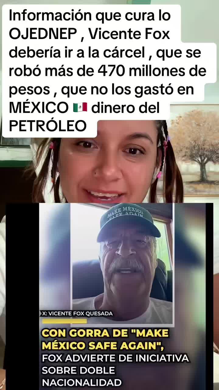 @Jesus De la Torre