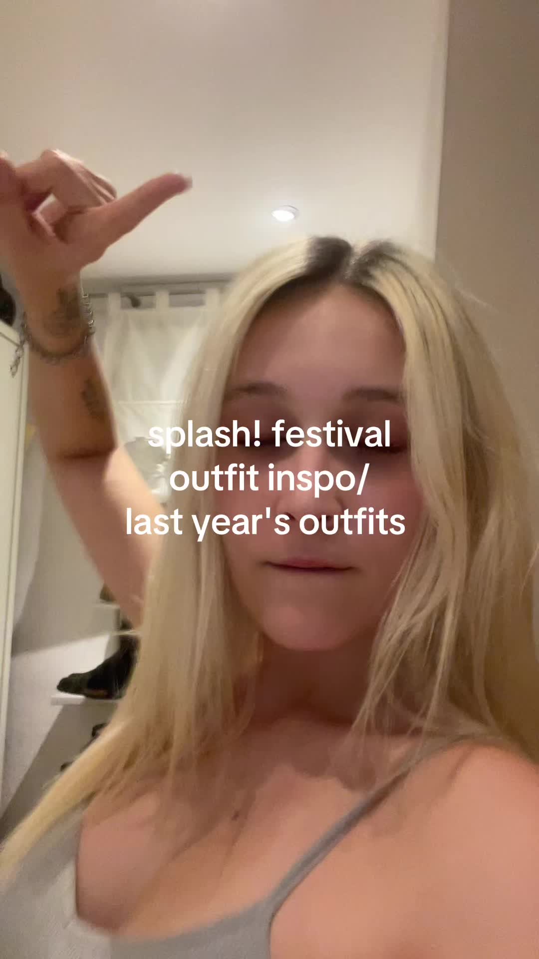 @kiiimmyyyyyyyyy
