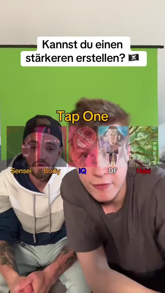 @DavidVsDally