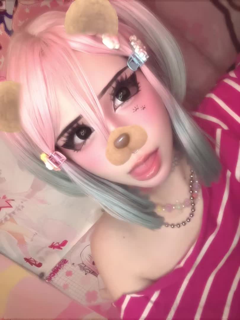 @🍨mimi !