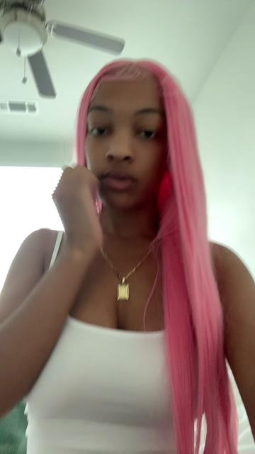 @1bristackzponeapp