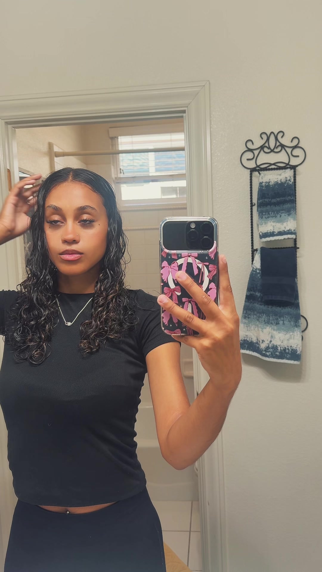 @thee stallion 🎀