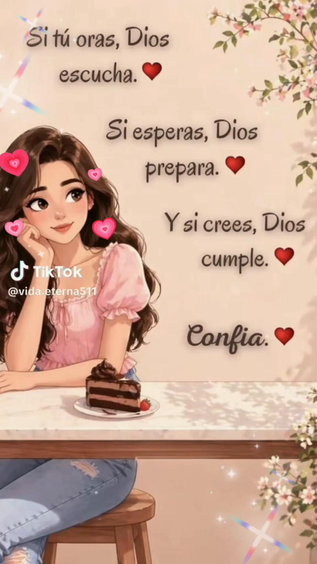 @Julie Rodriguez