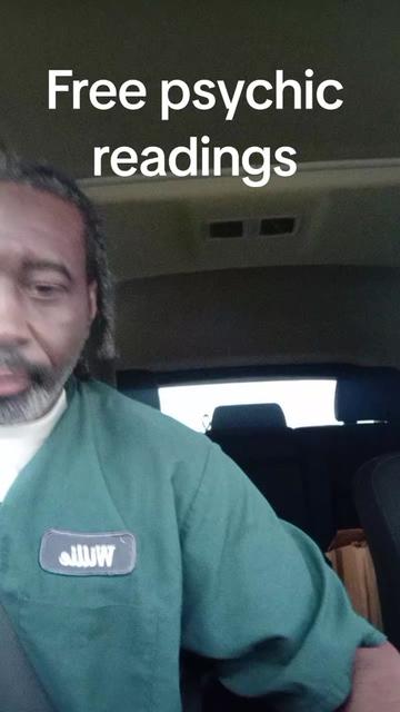 @Mr B