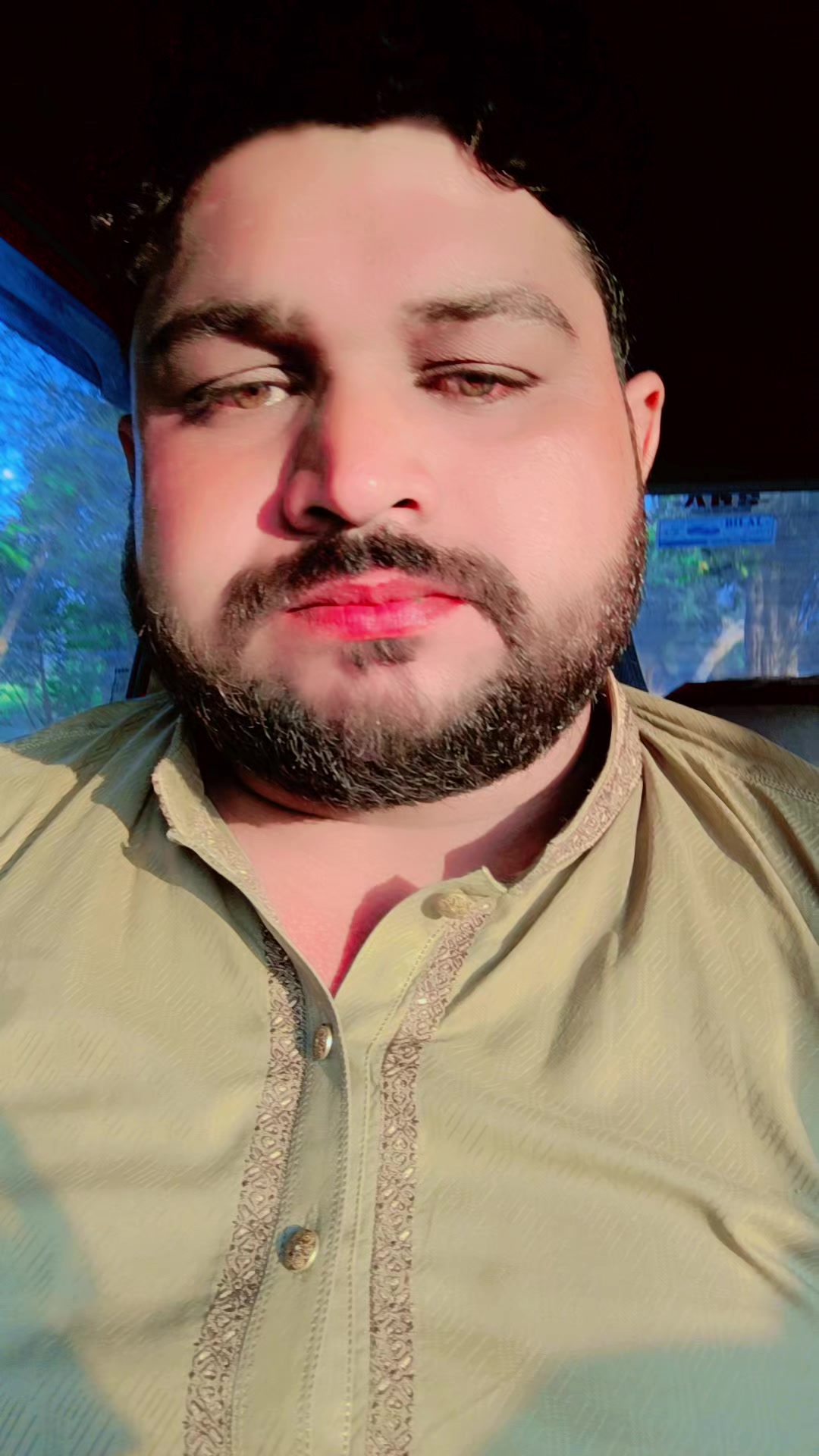 @Farukh Malik