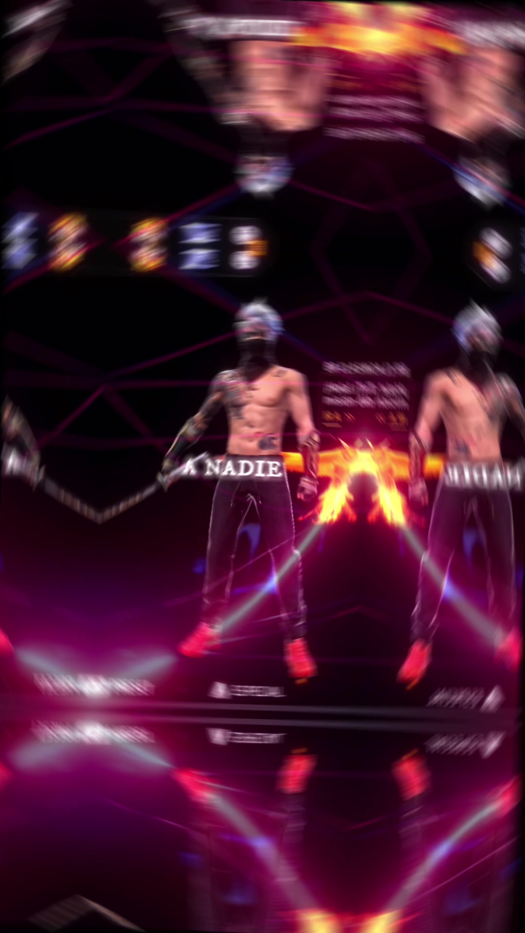 @B4LTR44