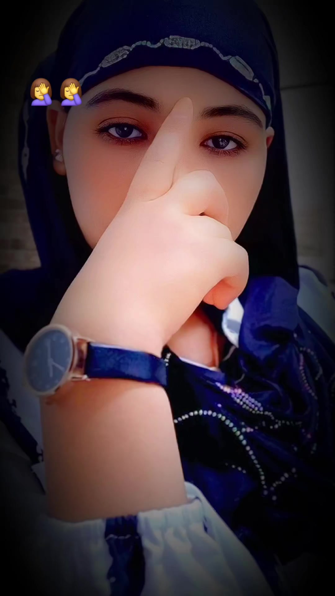 @𝐀𝐫𝐬𝐢𝐢 𝐦𝐲 𝐤𝐢𝐧𝐠𝐚𝐚👌