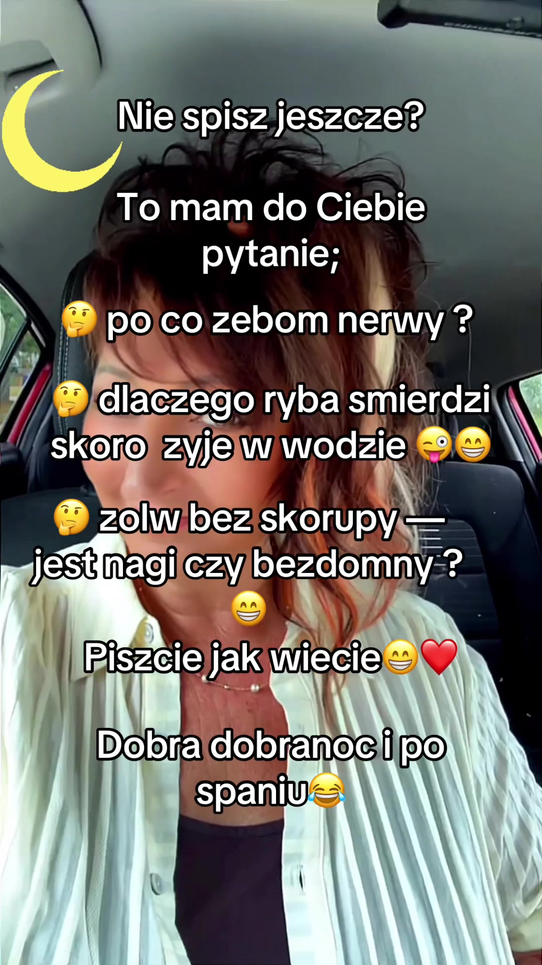 @Krysia i dawne czasy 🇵🇱🇺🇸