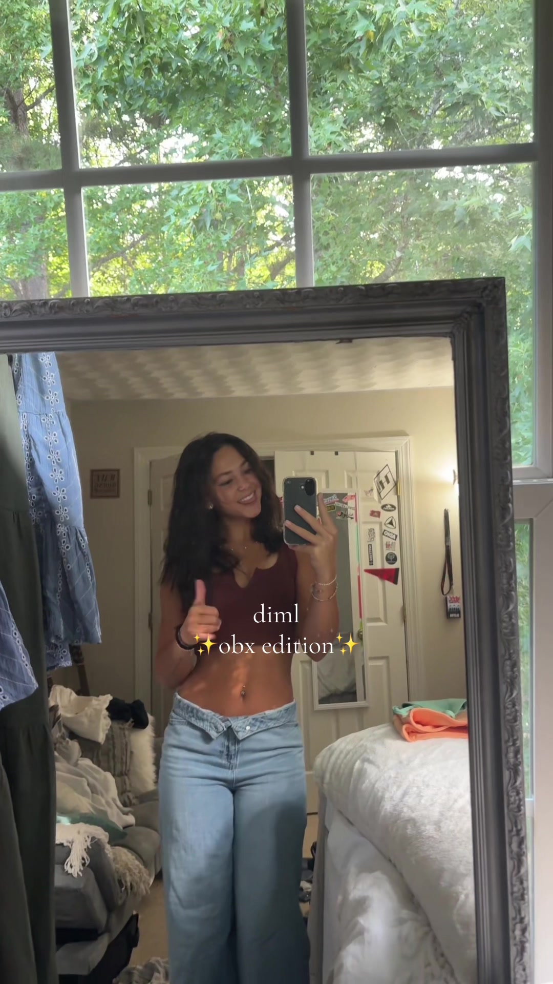 @alayna.boyer
