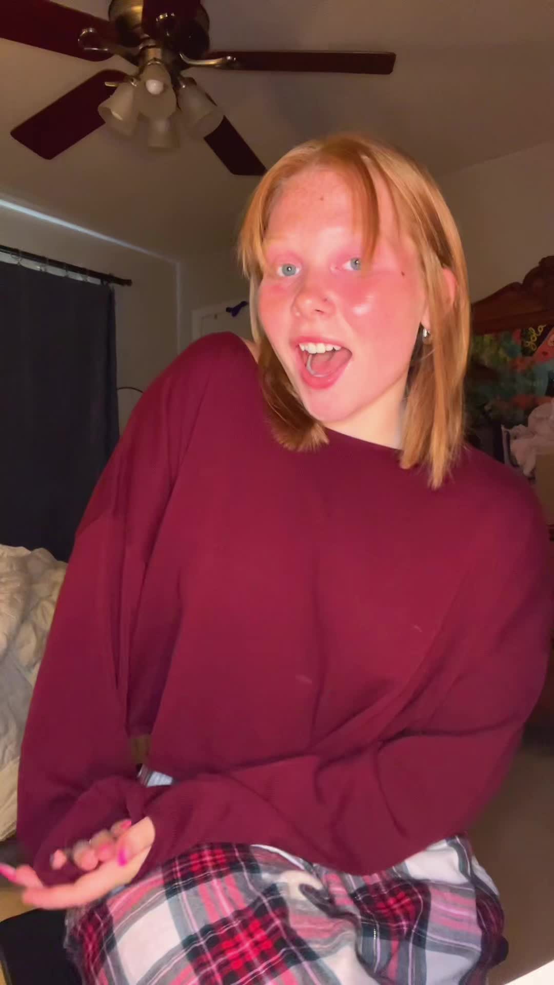 @ella nielsen