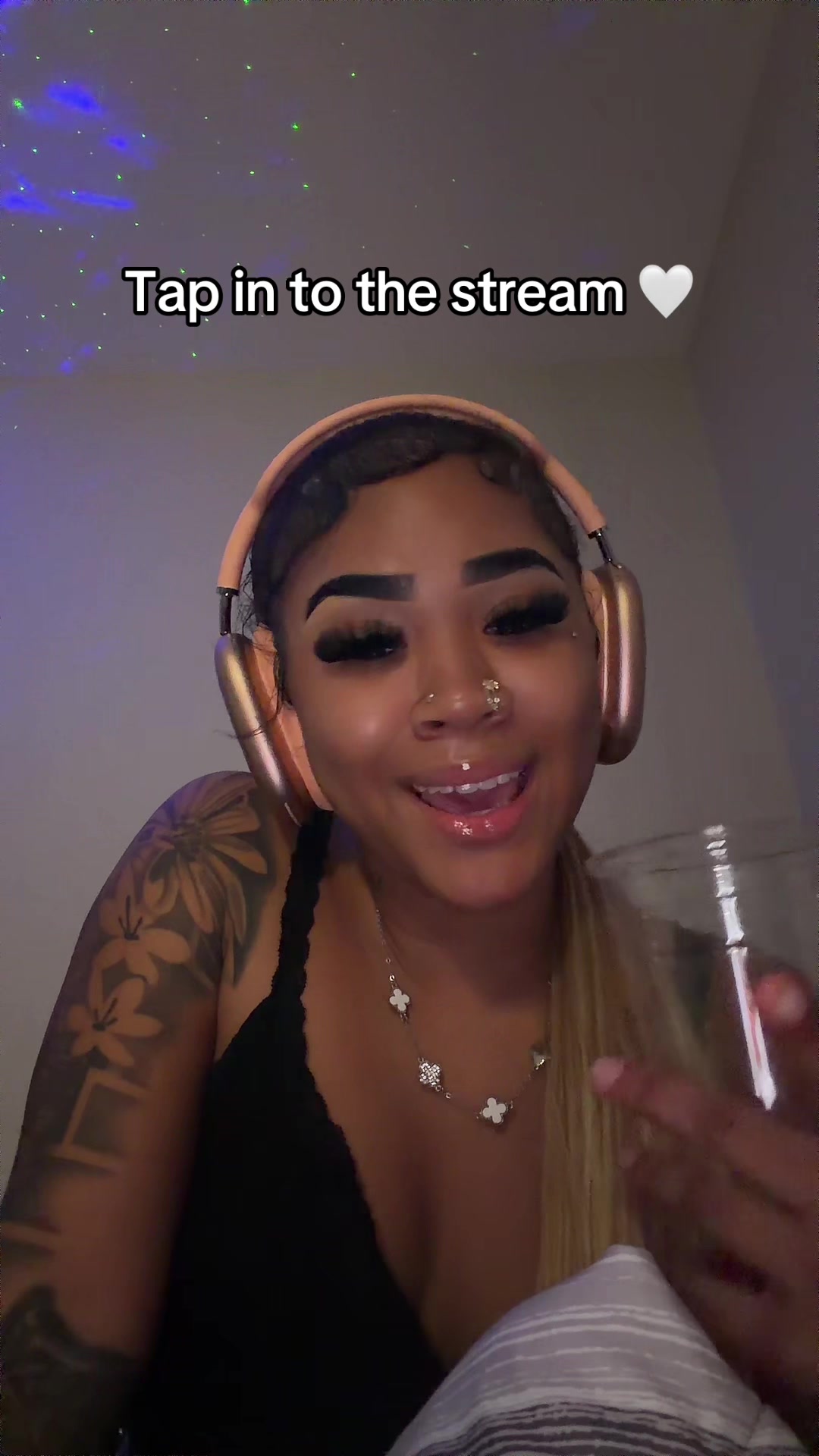 @TrinTrin