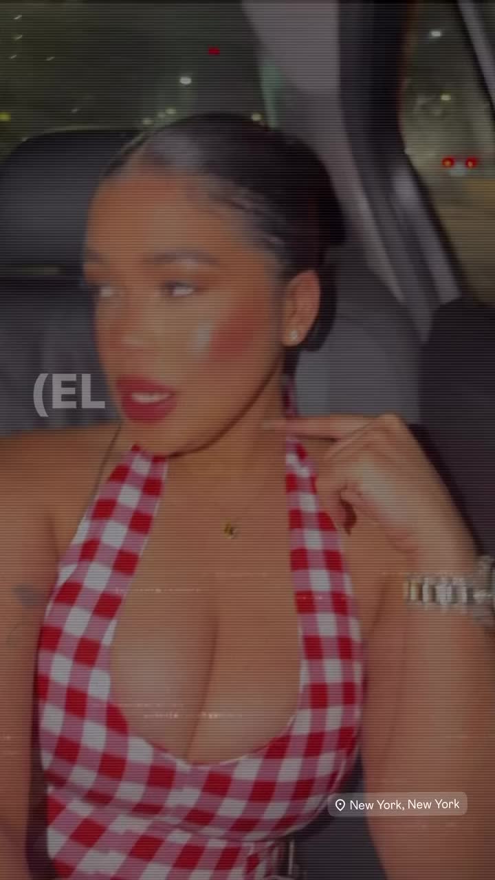 @Darianny Rodriguez