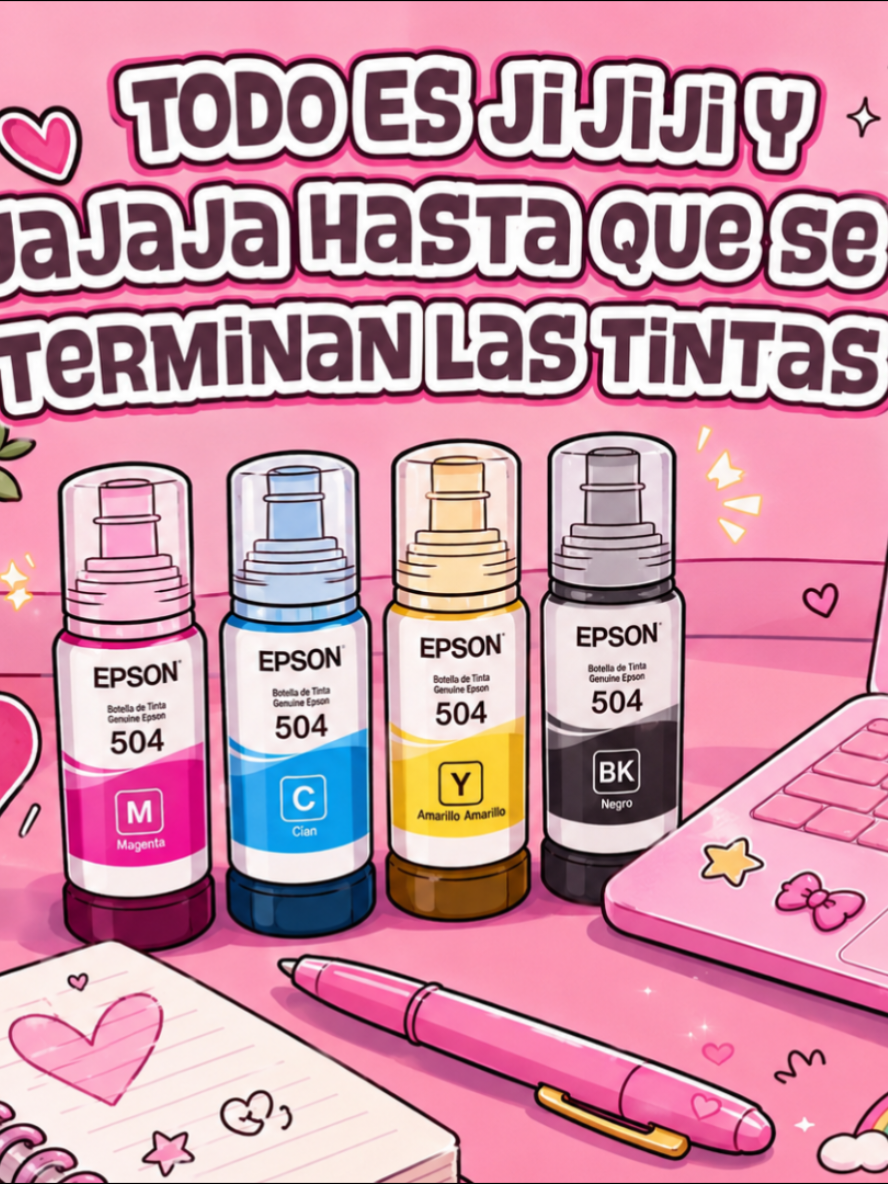 @Reina Tec