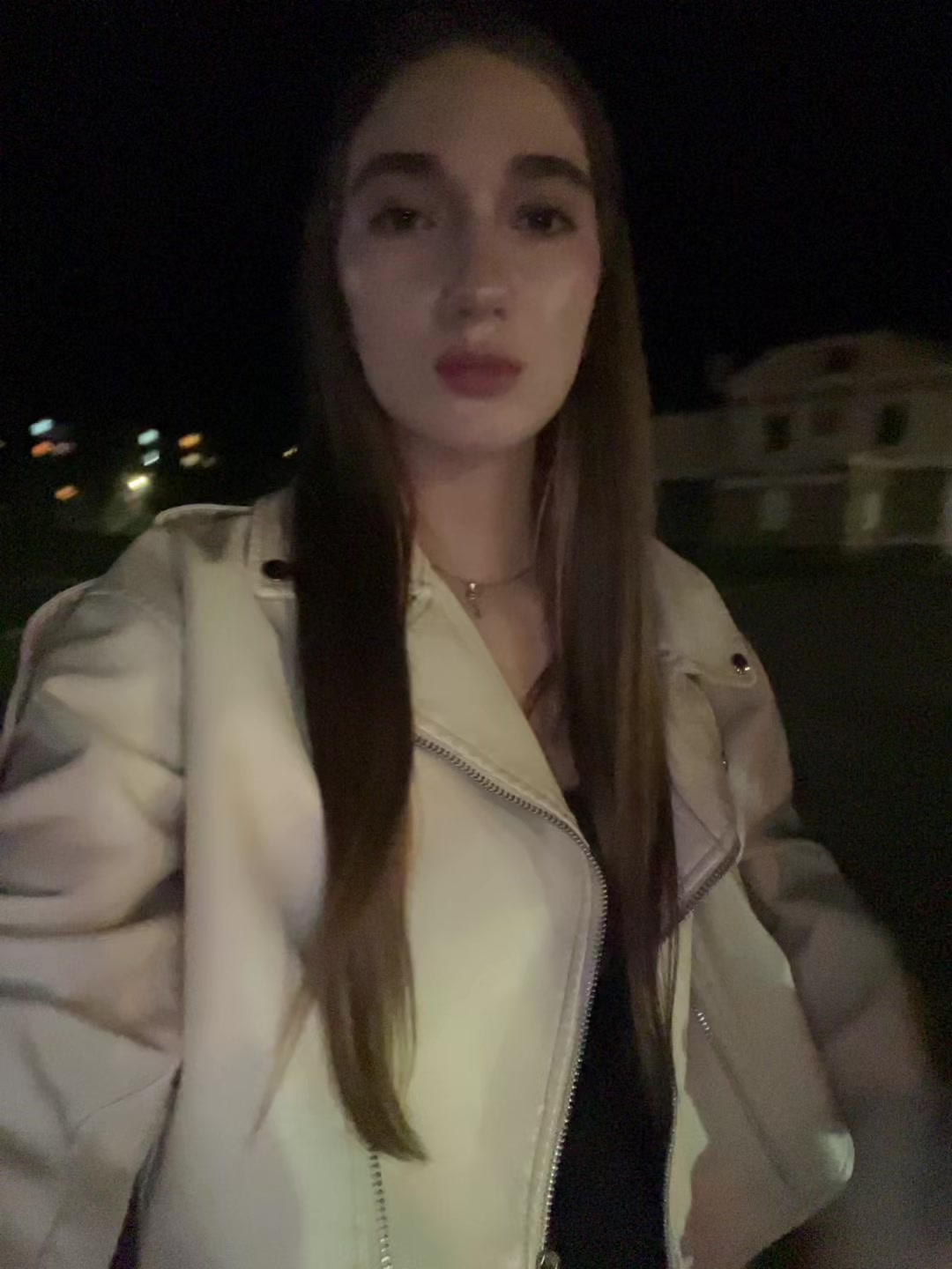 @𝐷𝑎𝑠ℎ𝑎𝑦𝑎