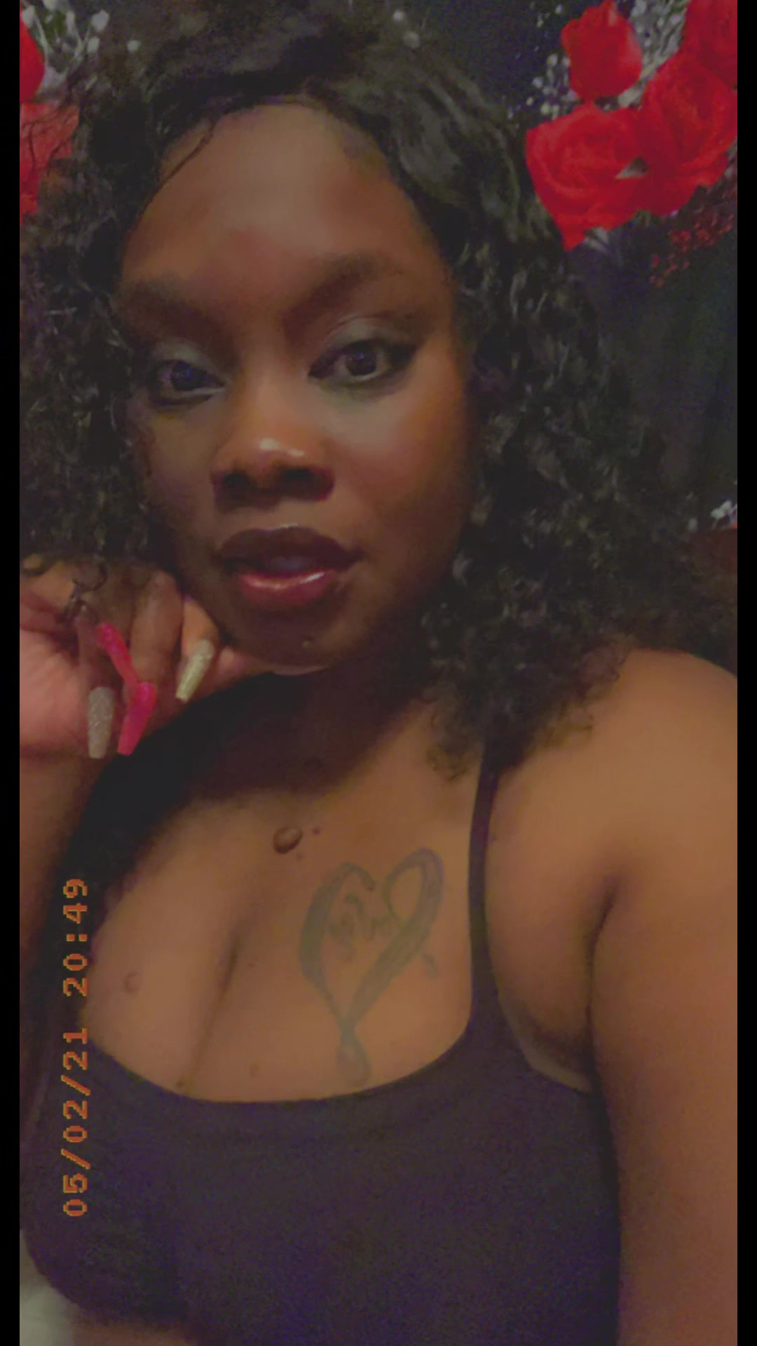 @bougiesaucyairra
