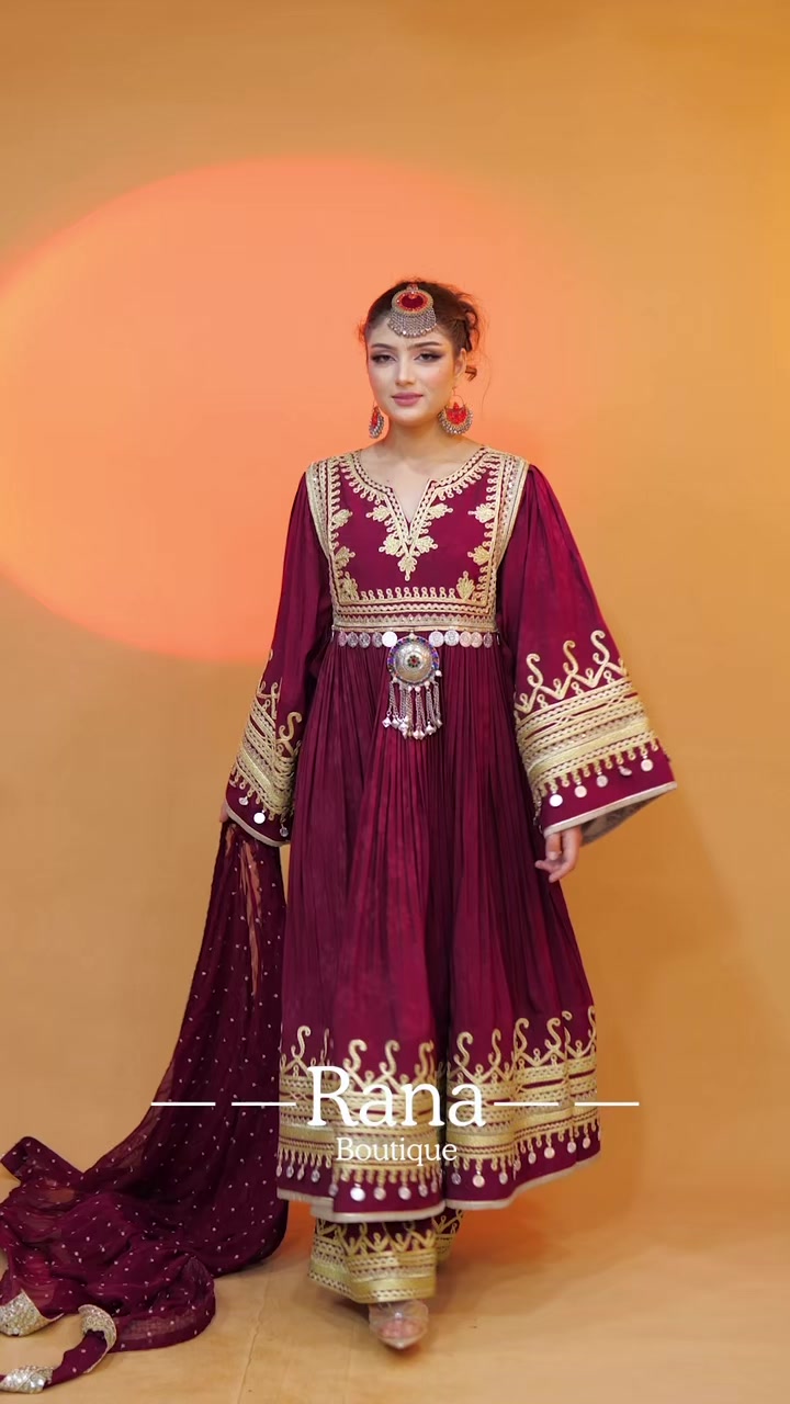 @rana_boutique_official
