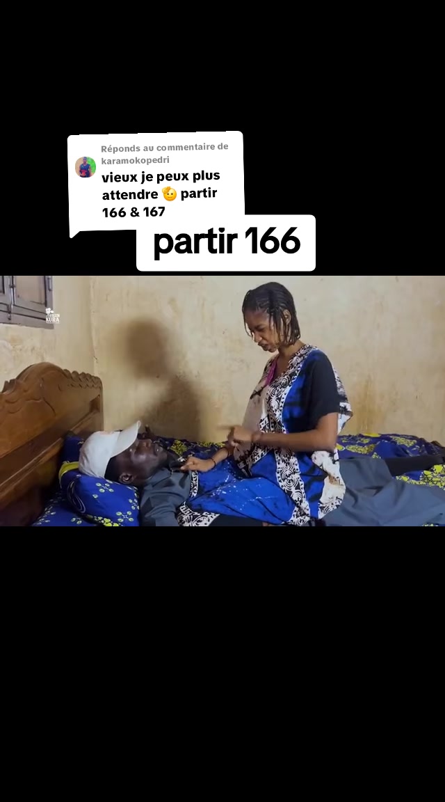 @Marshall🌿Puissant 🇲🇱