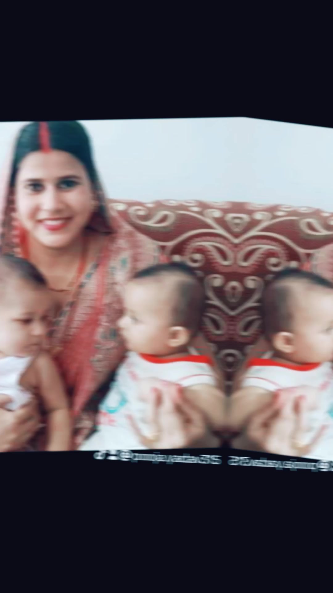 @Pooja Yadav