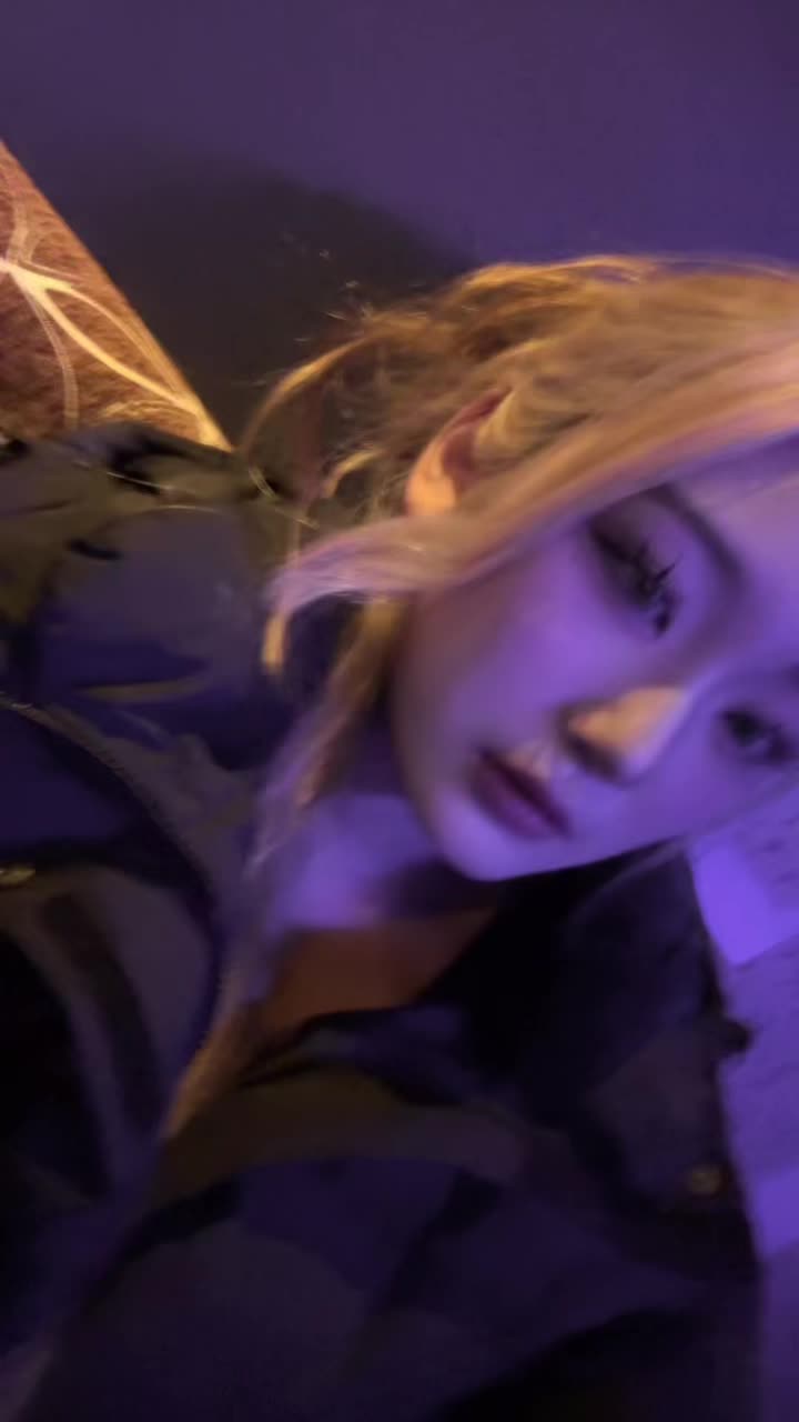 @00alkk