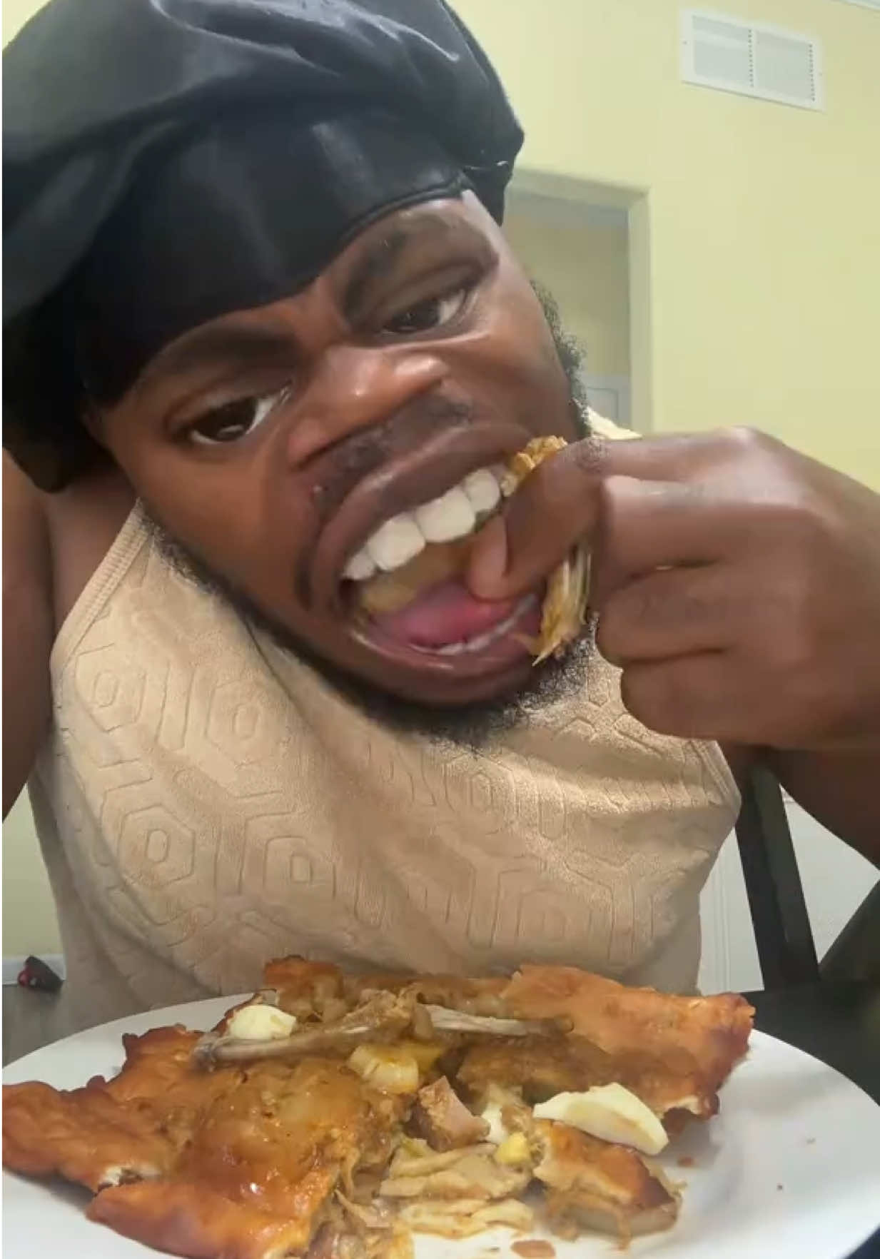@Jèntouttan _official😂