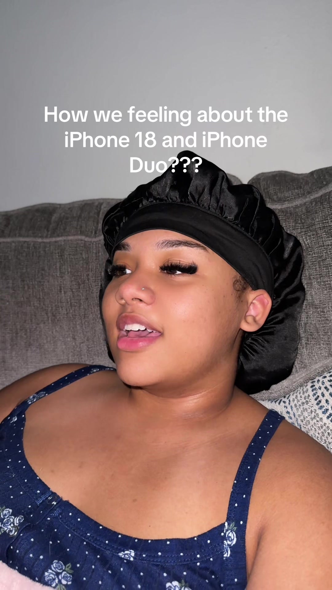 @Br&iacute; Br&iacute;
