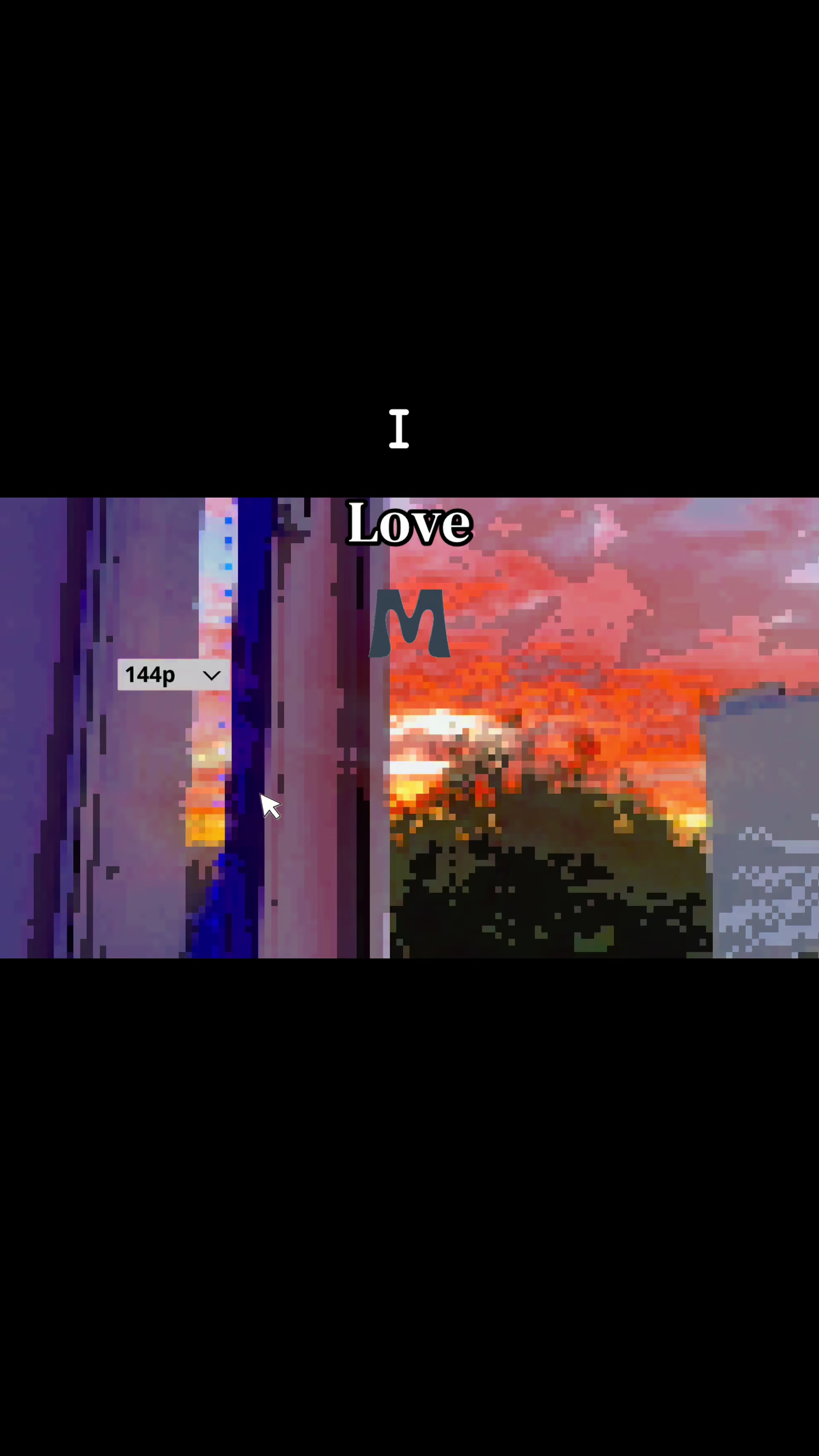 @«М»❤️