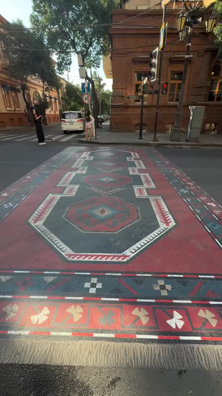 @FRANCE 🇫🇷 ARMENIA 🇦🇲