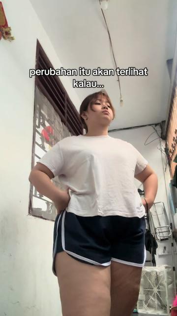 @Kazamiw🌙