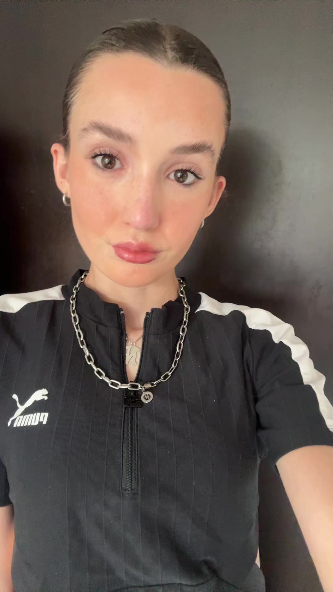 @-Anna
