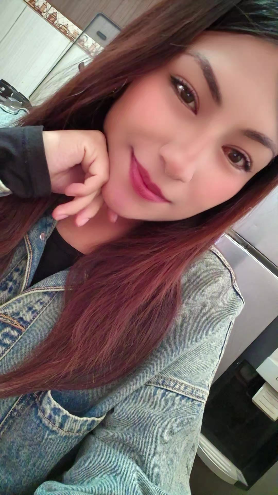 @🍒 Ju 🫶🦋🍒