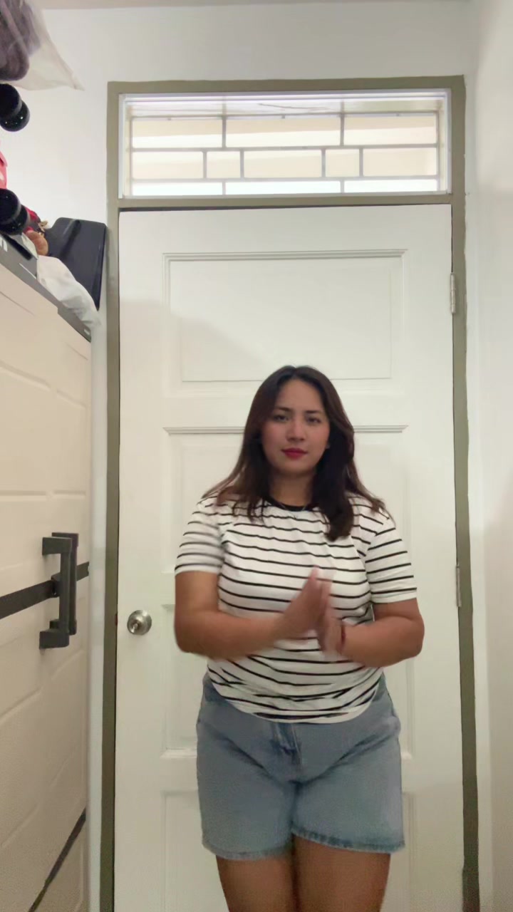 @Kayta