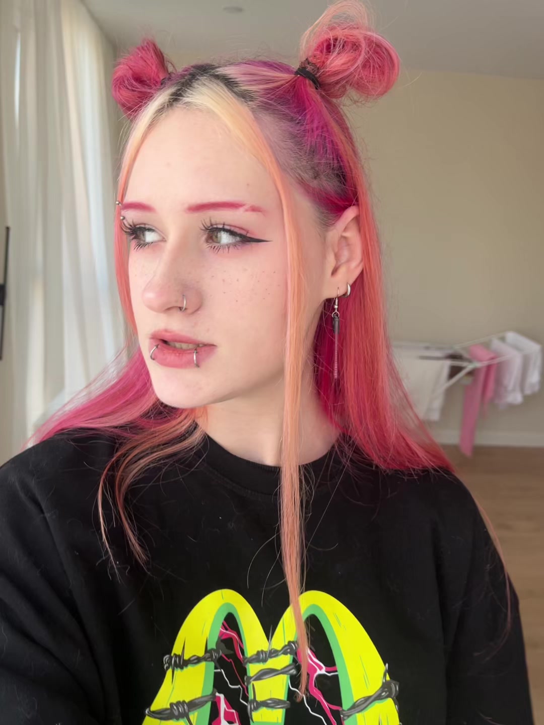 @anechkaa