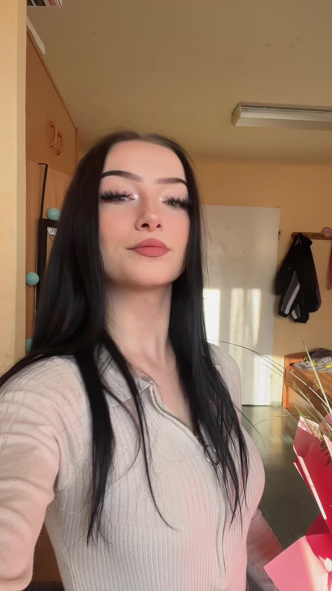 @babycz