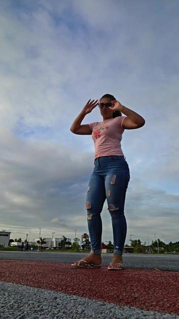 @🌸Ķèĺĺÿ_592 🇬🇾 🇹🇹